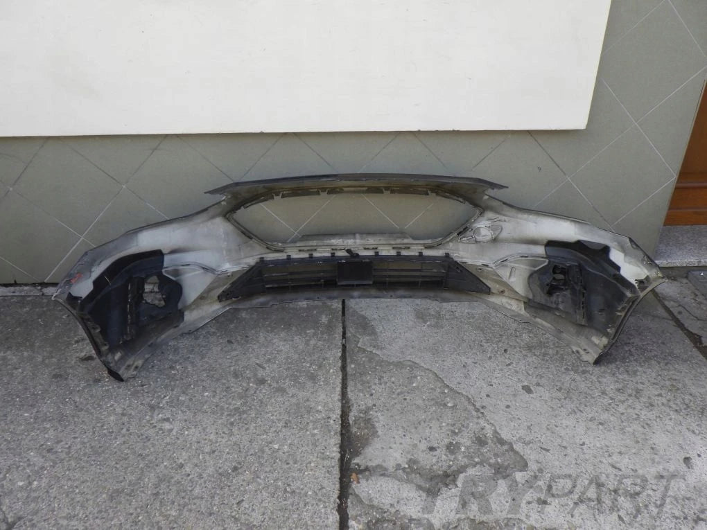 FORD FOCUS MK4 ST LINE 18- Front Bumper
