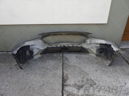 FORD FOCUS MK4 ST LINE 18- Front Bumper