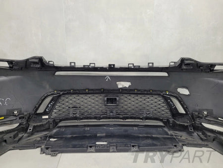 Front Bumper for Land Rover Discovery Sport L550 R-Dynamic