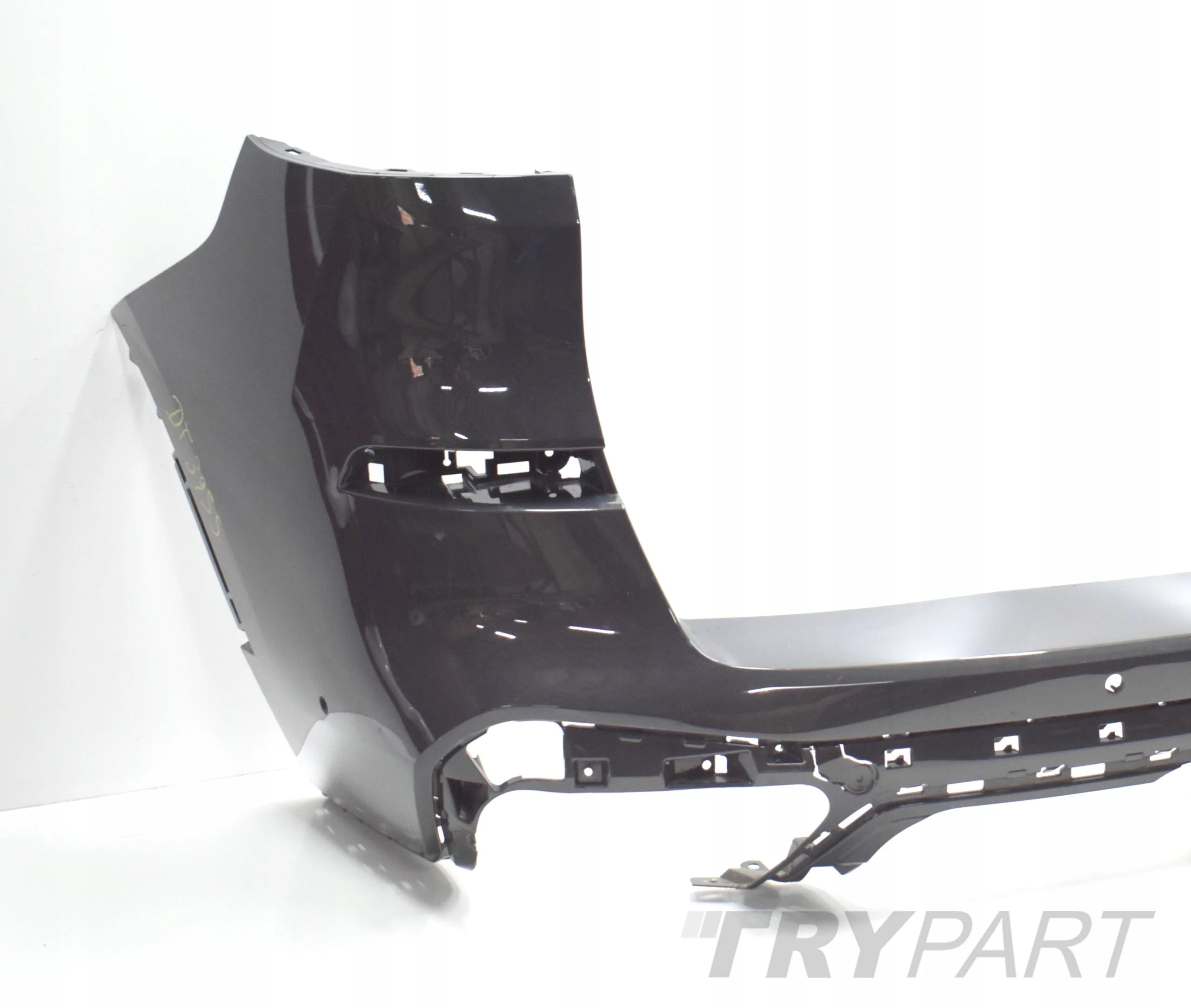 BMW X5 G05 M PACKAGE REAR BUMPER ORIGINAL