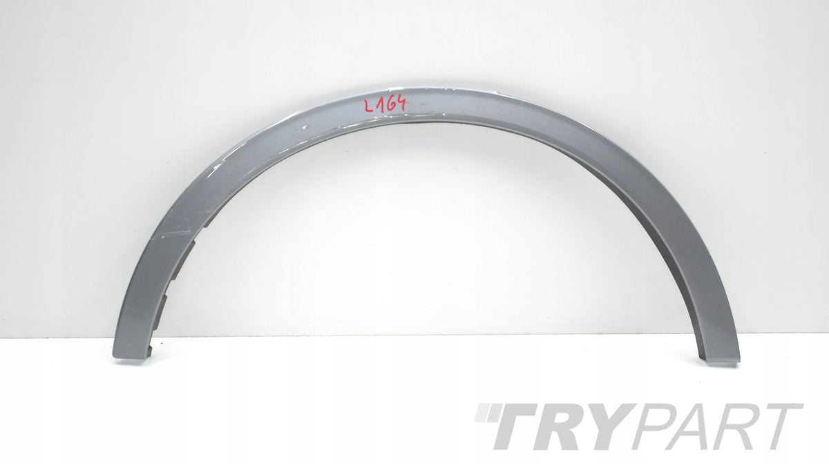 FORD KUGA MK3 III ST LINE RIGHT REAR FENDER MOULDING ORG