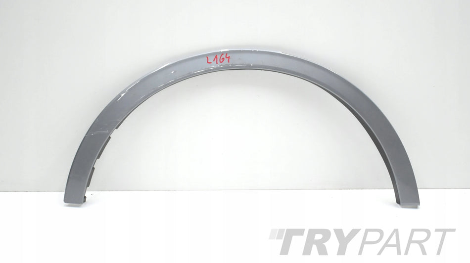 FORD KUGA MK3 III ST LINE RIGHT REAR FENDER MOULDING ORG