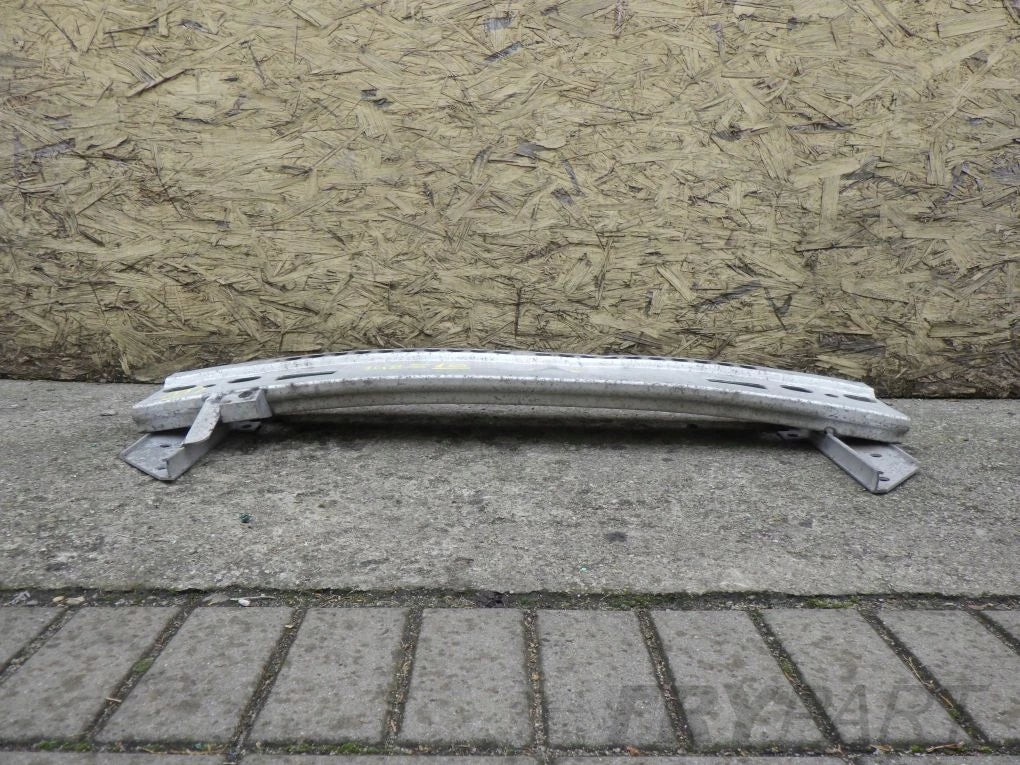 MINI COOPER R50 front bumper beam