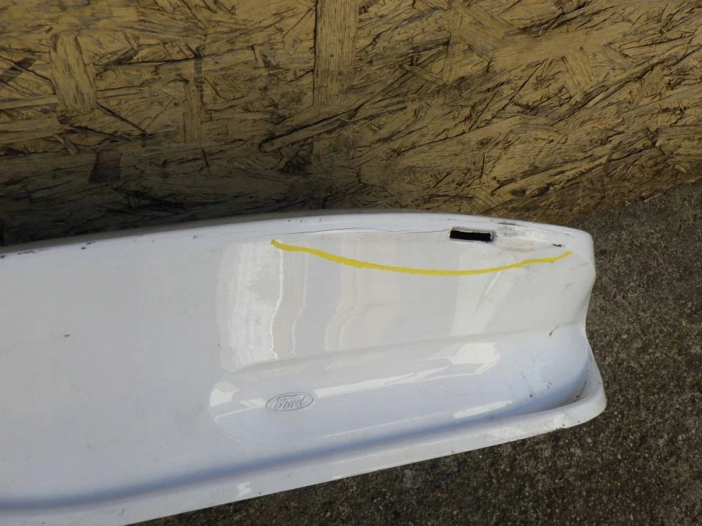 FORD MONDEO V MK5 KOMBI 14- flap trim