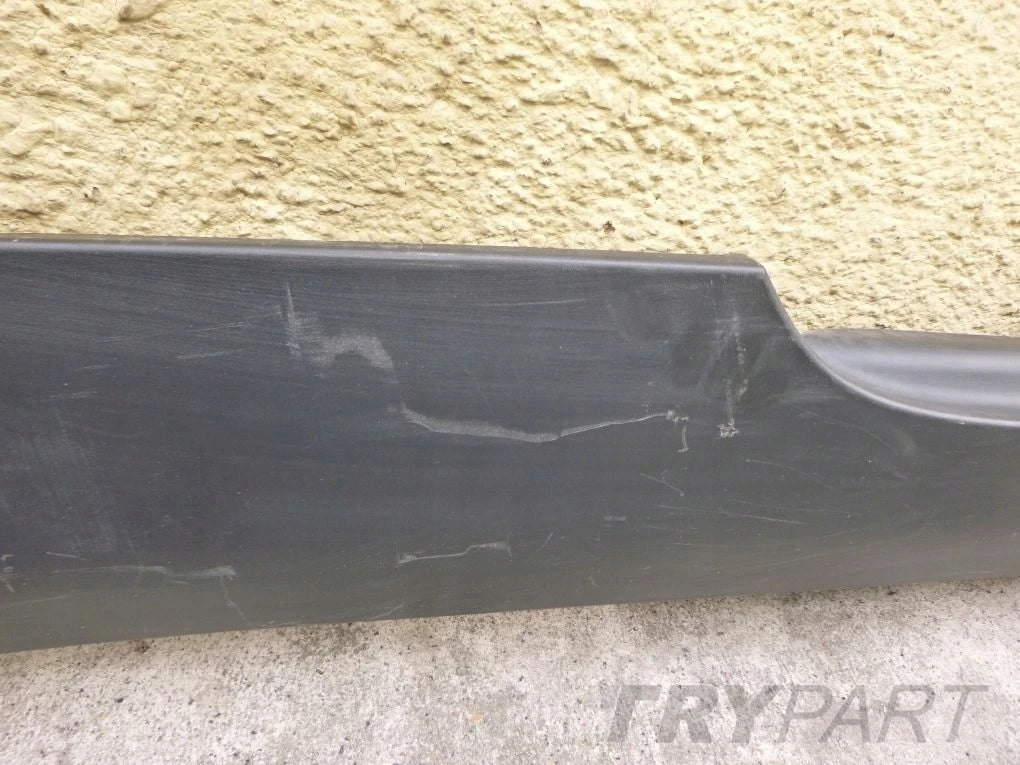 MINI PACEMAN R61 Right Door Sill Cover