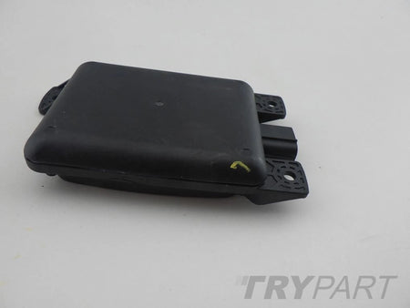 SUZUKI VITARA III 3 DISTRONIC RADAR LANE SENSOR 3F500-86R02