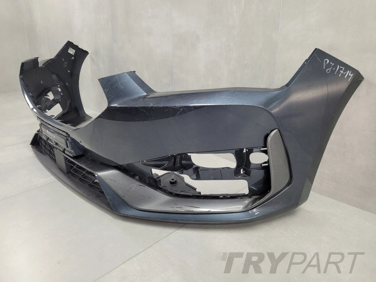 Front Bumper Cupra Leon 4 IV 5FA 20-23