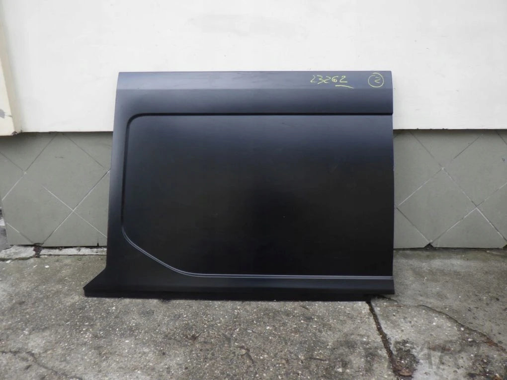 FORD TRANSIT MK8 2014- right rear fender