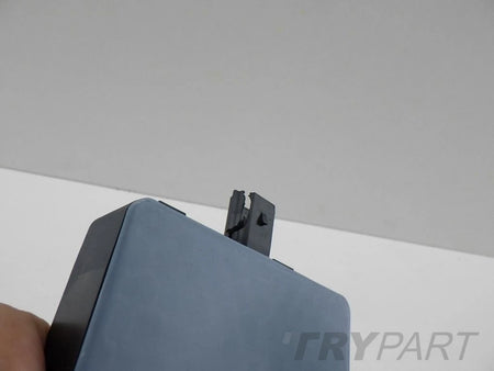 POLESTAR 2 II 2020- BLIND SPOT RADAR SENSOR FRONT