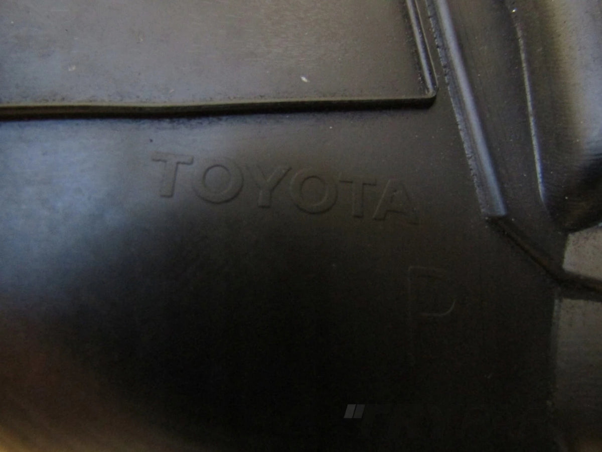 HEADLIGHT TOYOTA RAV 4 IV LIFT FULL LED 21- RH RIGHT