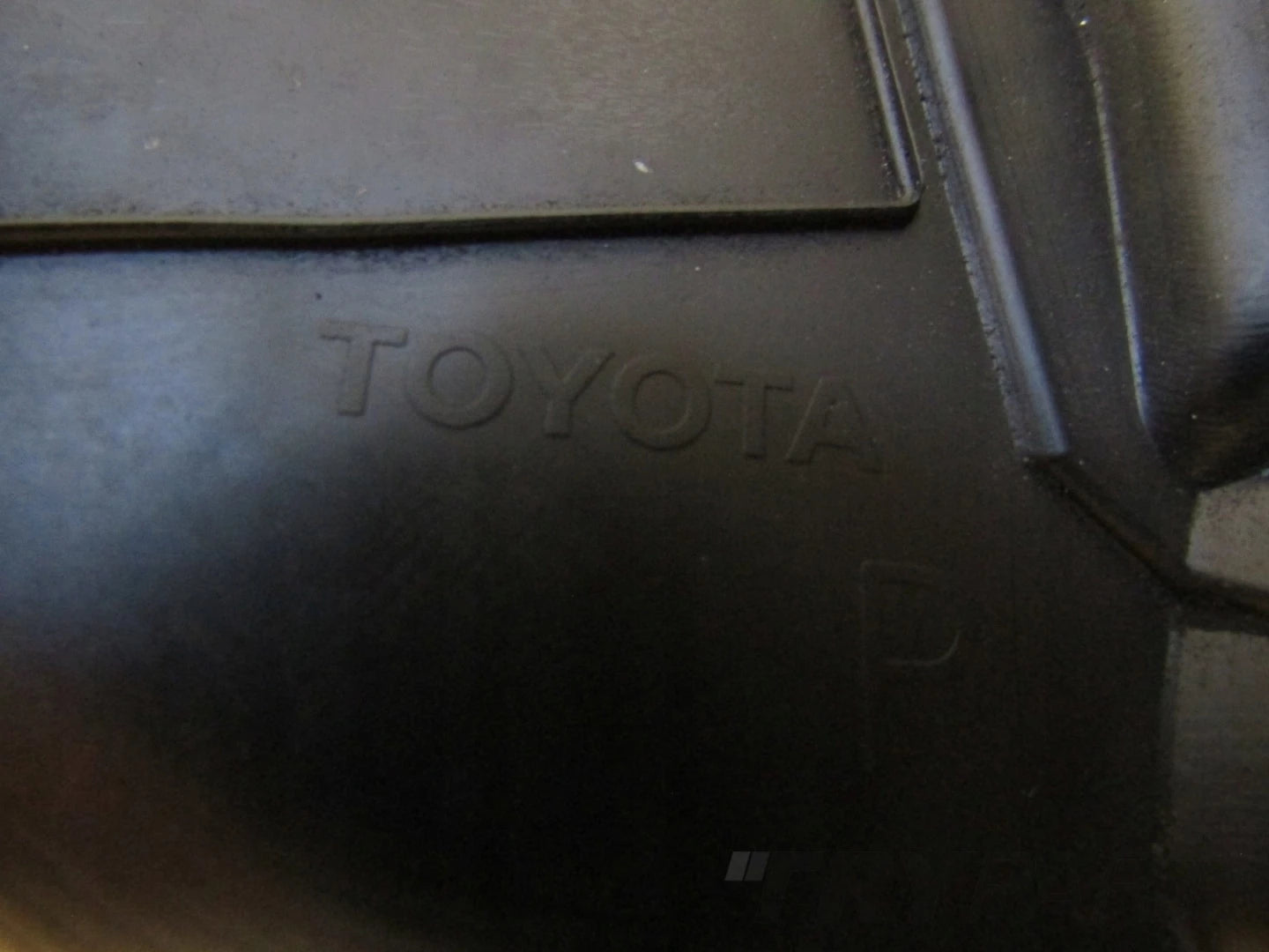 HEADLIGHT TOYOTA RAV 4 IV LIFT FULL LED 21- RH RIGHT