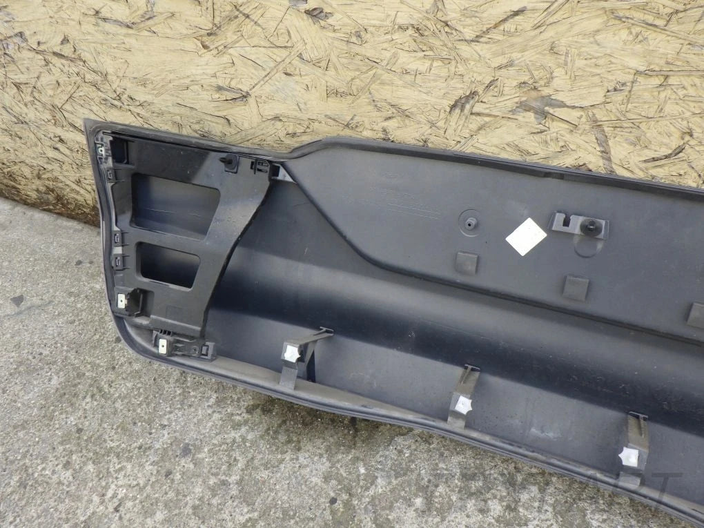 FORD MONDEO MK5 V DS73-F02216-F flap trim