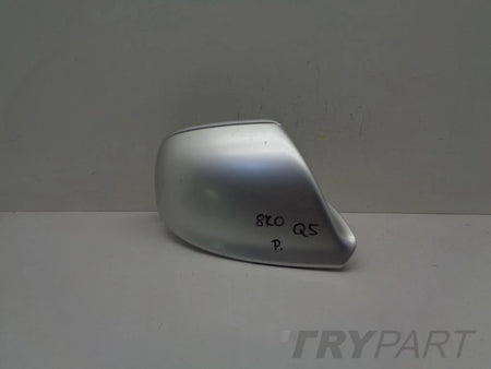 AUDI Q5 SQ5 8R 8R0 Right Mirror Housing