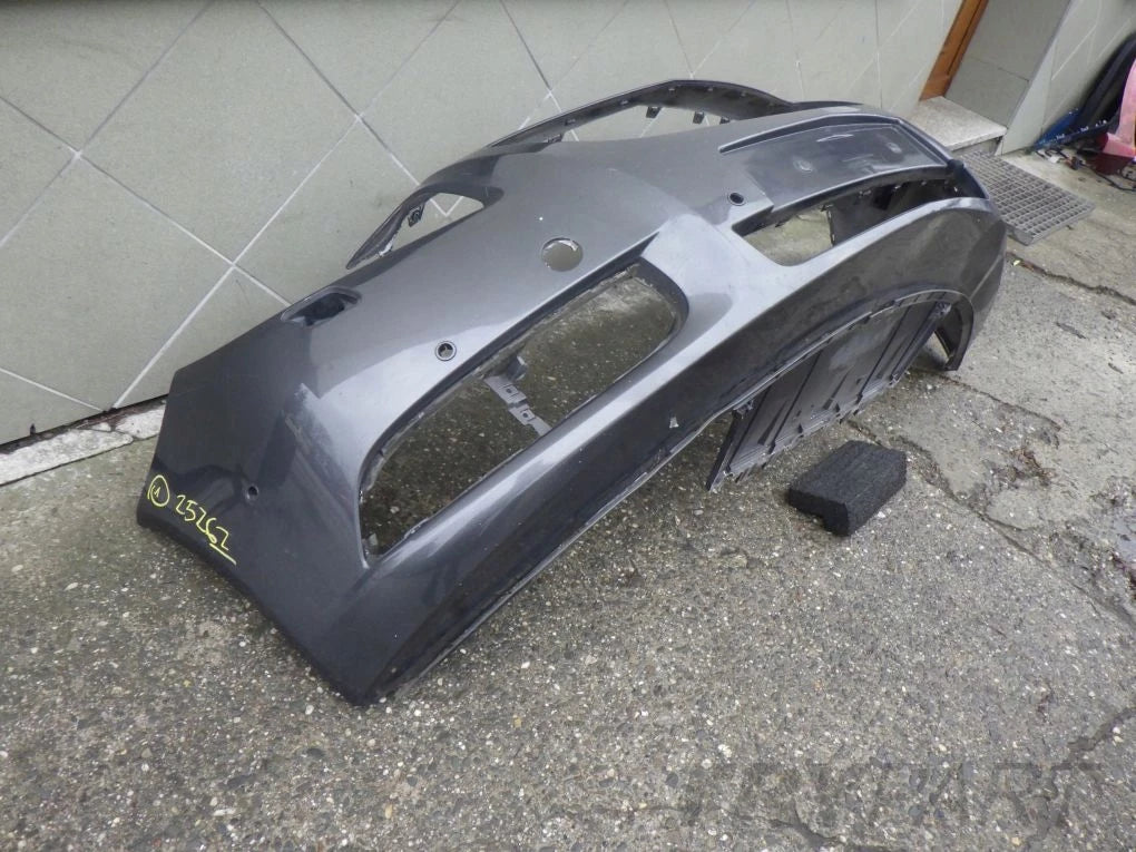 OPEL INSIGNIA A 08- Front Bumper