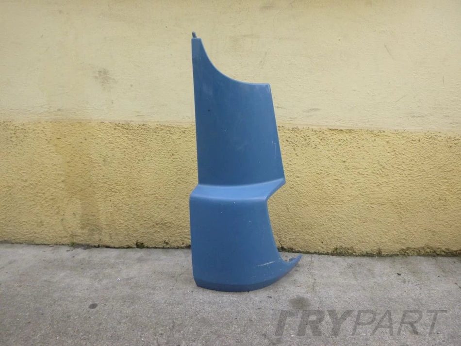 MERCEDES ACTROS MP3 POLIK FENDER FAIRING