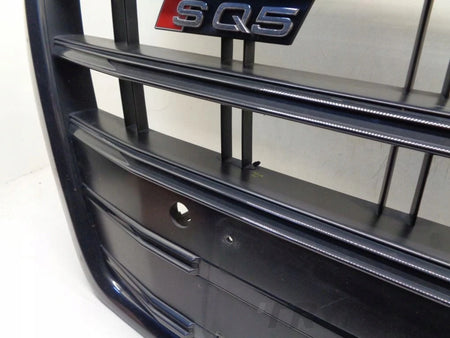 AUDI Q5 SQ5 80A grille