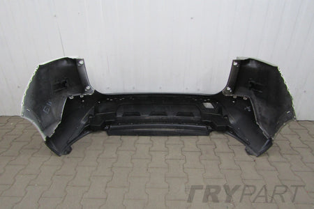Rear Bumper for NISSAN X TRAIL IV T33 Rogue 2022-