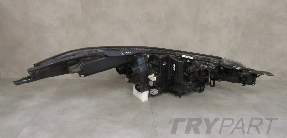 Front Lamp Toyota CHR CH-R 1 I LIFT FULL LED 20-23 LH 81150-YP280