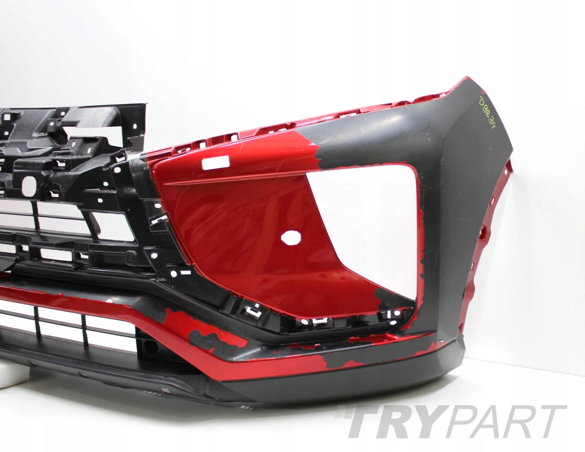 MITSUBISHI ECLIPSE CROSS FRONT BUMPER ORG