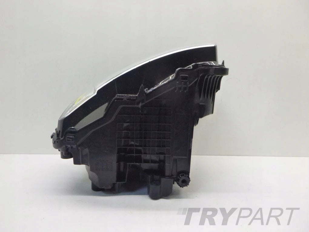 LAND ROVER DEFENDER FULL LED FRONT LEFT