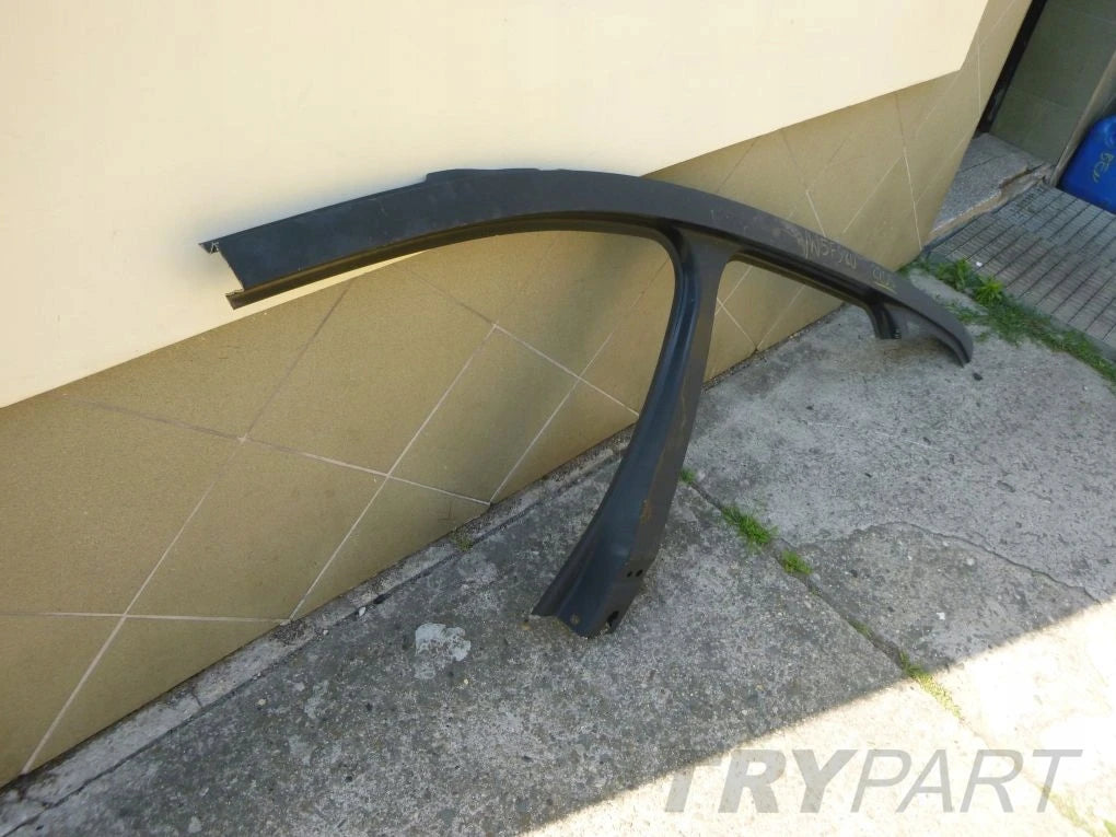 SEAT LEON III KOMBI 5F9 Left Roof Pillar Frame