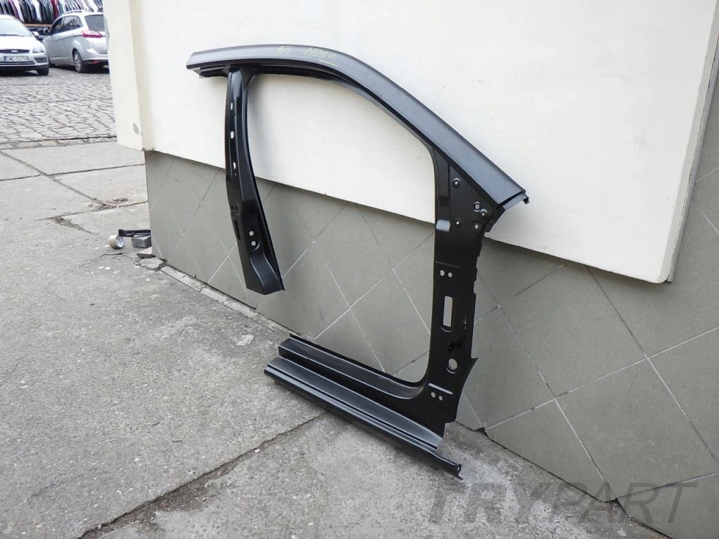 SKODA CITIGO VW UP SEAT MI Right Sill Pillar