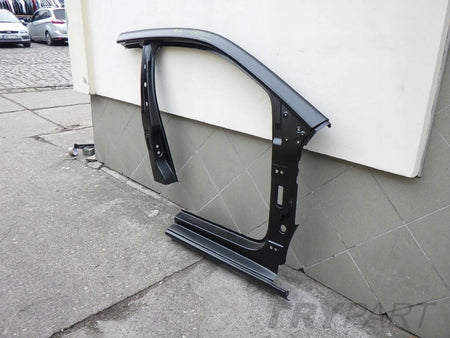 SKODA CITIGO VW UP SEAT MI Right Sill Pillar