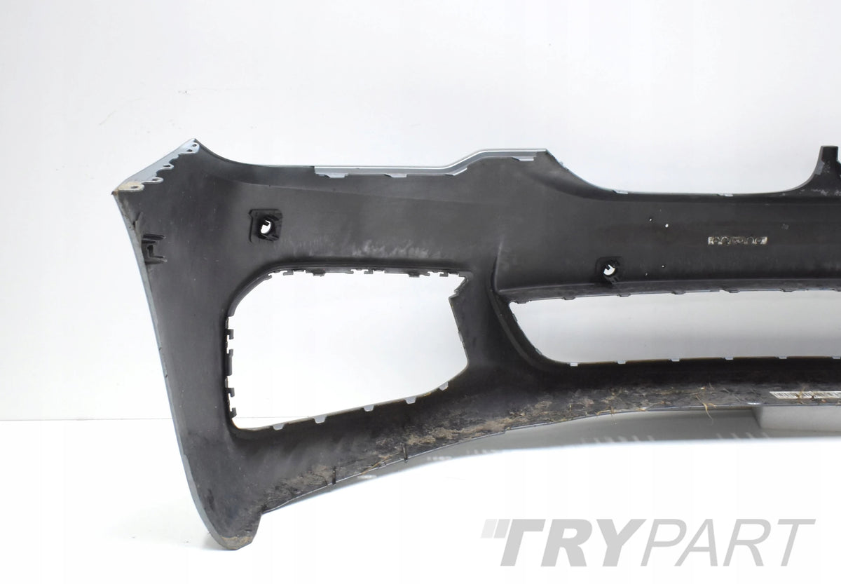 BMW G30 G31 M PACKAGE FRONT BUMPER ORG