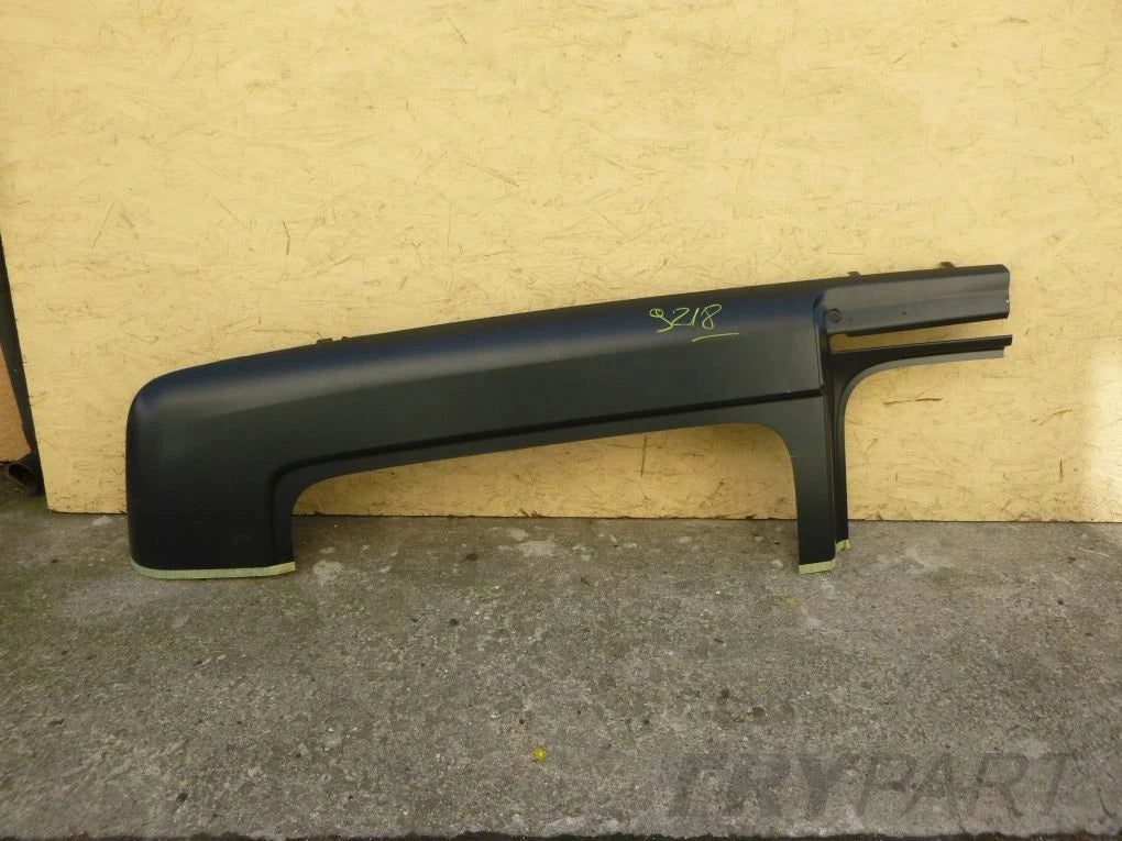 Vw Caddy 2K0 03- Roof Pillar Right NEW GENUINE
