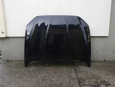 FORD MONDEO MK5 V 15- MASK