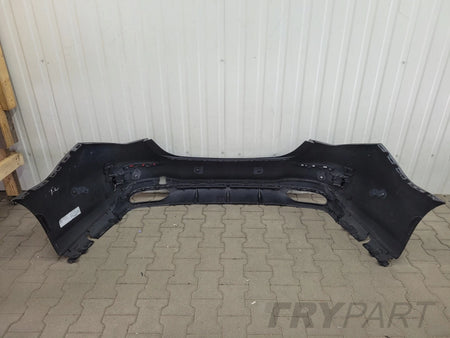 Rear Bumper Mercedes S-Class W223 223 AMG 20-