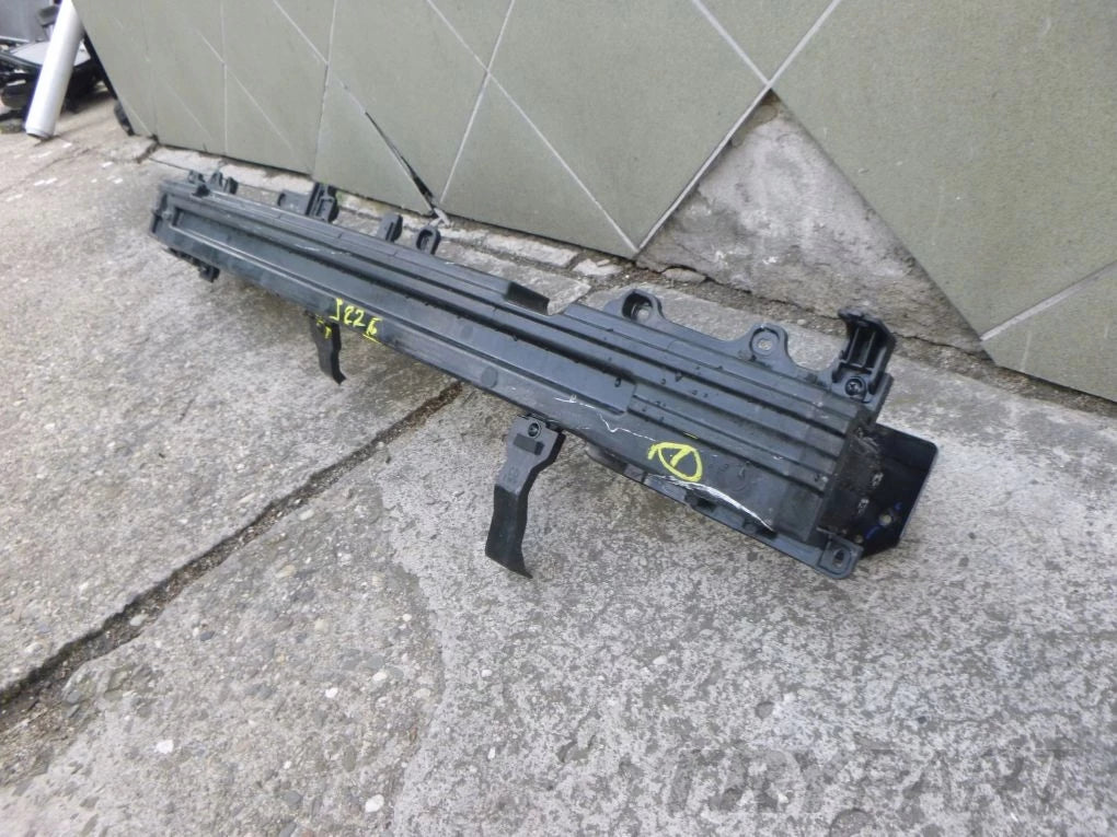 KIA CEED 3 III HB 18- rear bumper beam