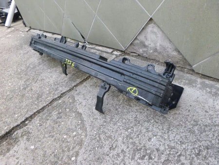 KIA CEED 3 III HB 18- rear bumper beam