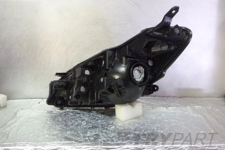 TOYOTA YARIS III LIFT 13- Right Headlight