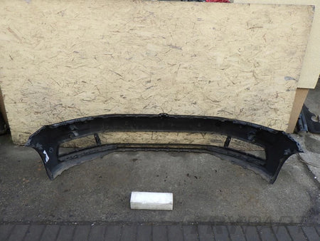 VW TOURAN III 3 5TA 2015- front bumper
