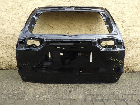 TOYOTA RAV4 RAV IV V 5 2019 19- REAR HATCH