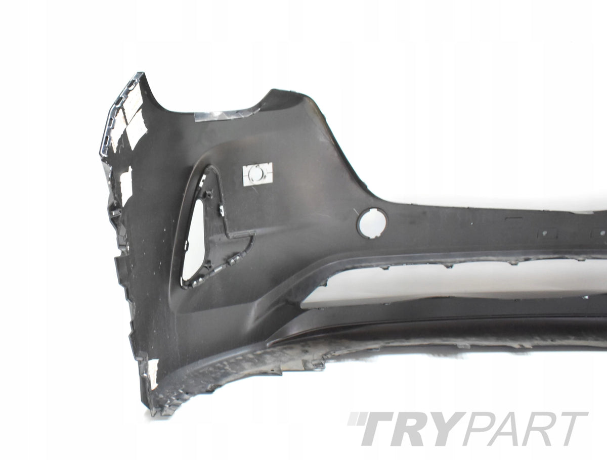 MAZDA CX60 CX-60 FRONT BUMPER ORG