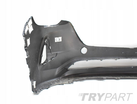 MAZDA CX60 CX-60 FRONT BUMPER ORG