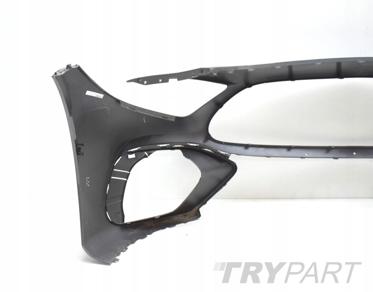 MERCEDES AMG GT LIFT W290 AMG FRONT BUMPER ORG