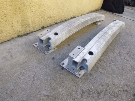 BMW X6 F16 Rear Beam