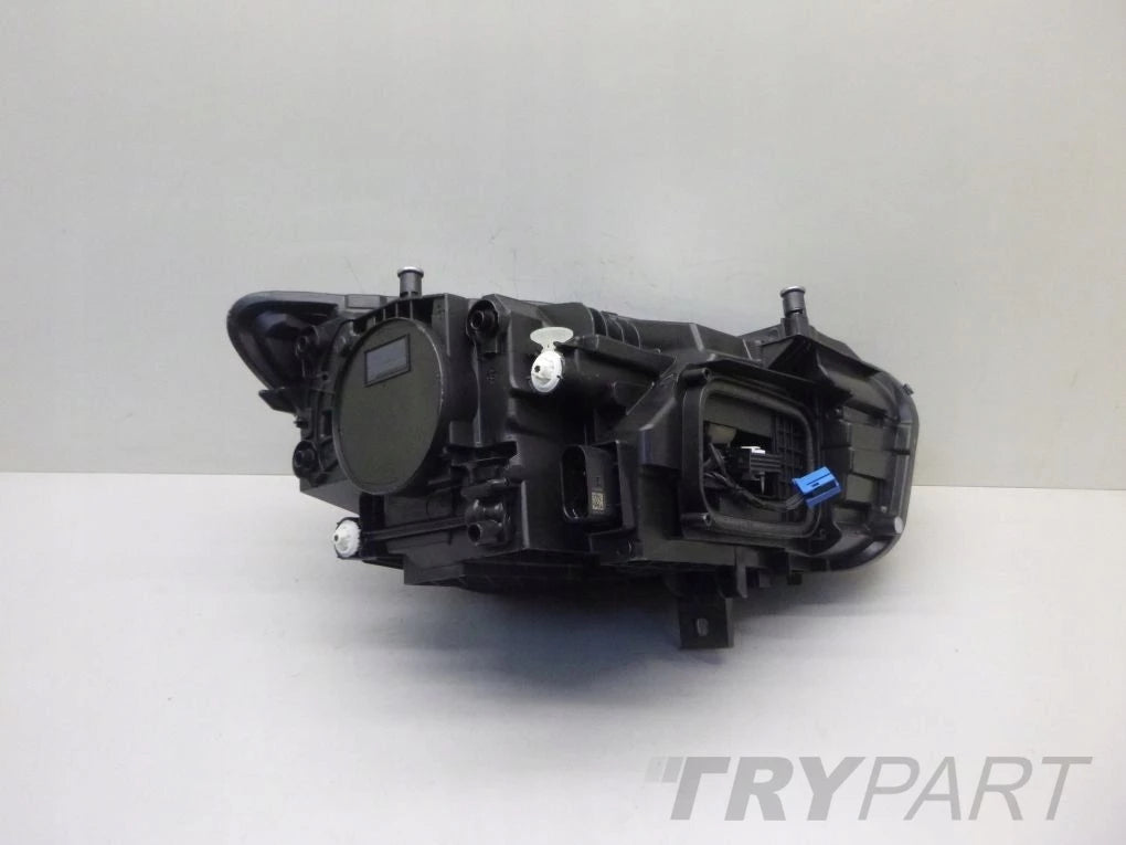 MERCEDES B-CLASS W A 247 FULL LED MULTIBEAM LEFT