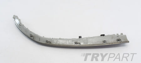 HYUNDAI IONIQ V 5 LEFT LED DRL LAMP ORG EU