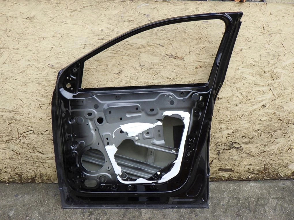 PEUGEOT 3008 II 2 P84 5008 P87 16- Right Front Door