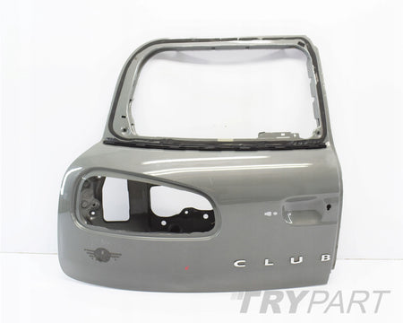 MINI CLUBMAN F54 LEFT REAR DOOR REAR HATCH ORG