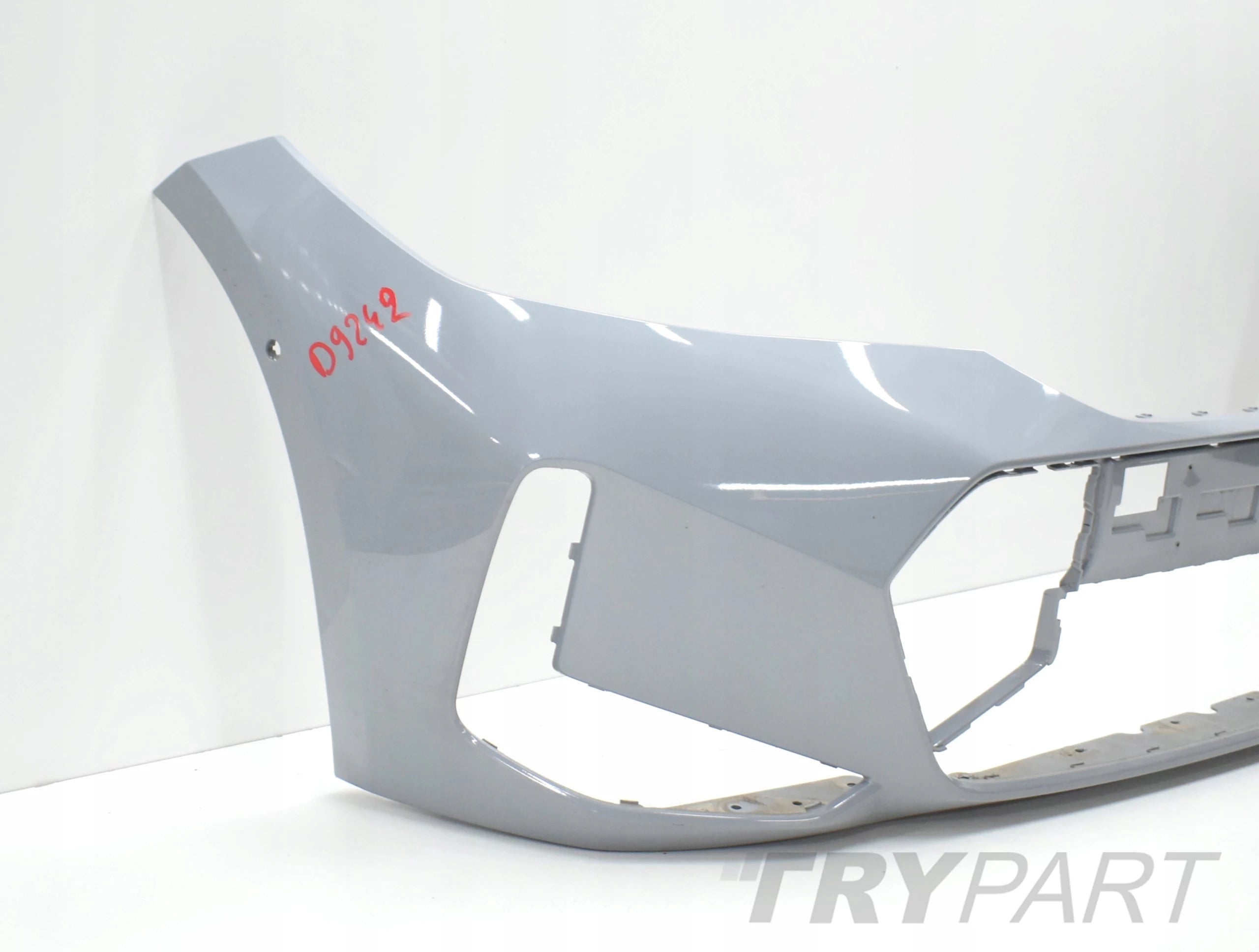 BMW G20 G21 LIFT LCI M PACKAGE FRONT BUMPER ORG