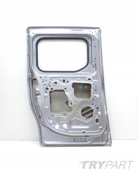 CITROEN BERLINGO IV PARTNER IV RIFTER LEFT SLIDING SIDE DOOR ORG