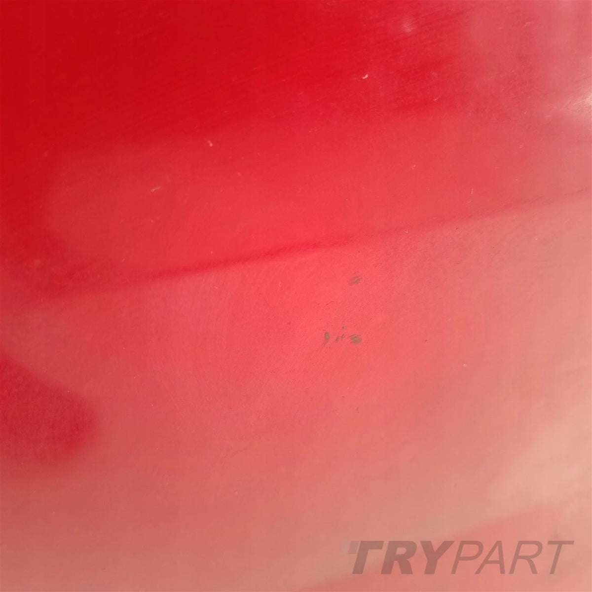 RIGHT FRONT DOOR LAND ROVER DISCOVERY L550 FK72-21724-A