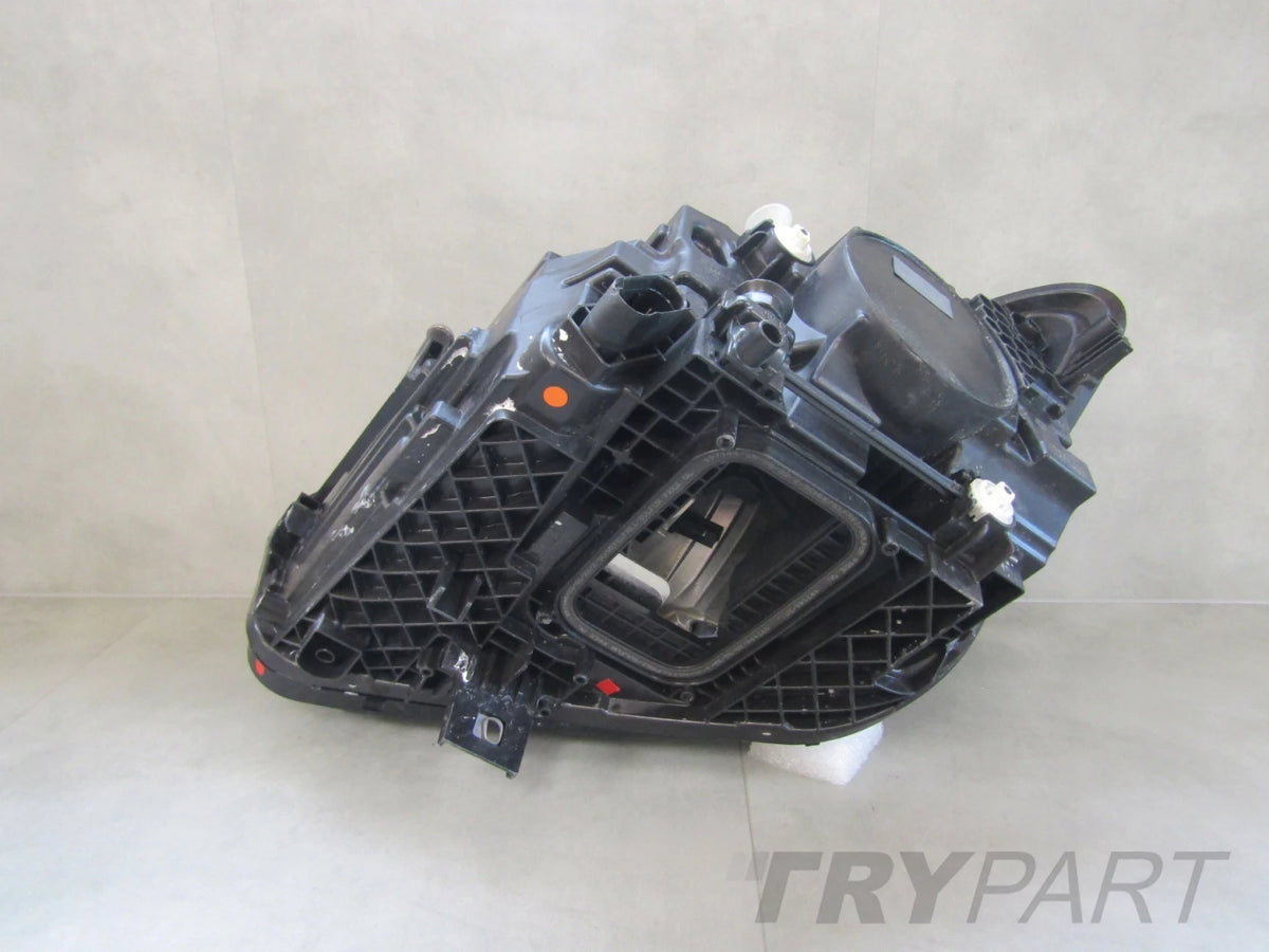 HEADLIGHT MERCEDES B CLASS W247 LED LIFT PERFORMANCE RH 22- A2479061004