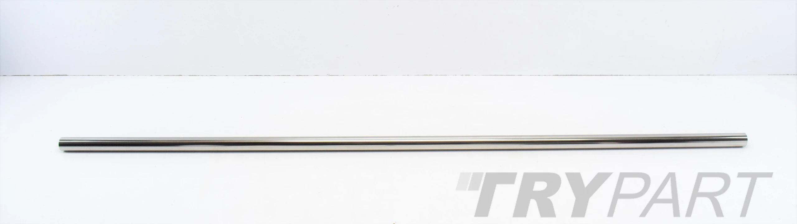 MERCEDES G KLASA W463 STRUT BRACE PIPE A4635246600 ORG