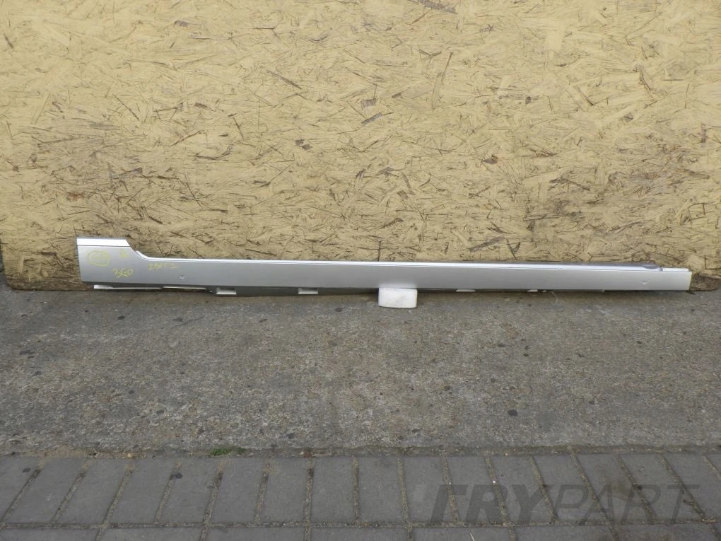 VW PASSAT B8 3G0 14- Door Sill Strip Right Left